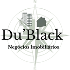 Du'Black Negócios Imobiliários