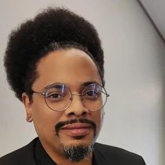 Wellington Gomes